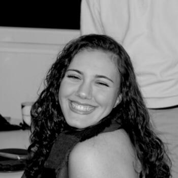 Babysitter in Sanem: Charlotte