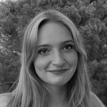 Babysitter in Angers: Mahaut