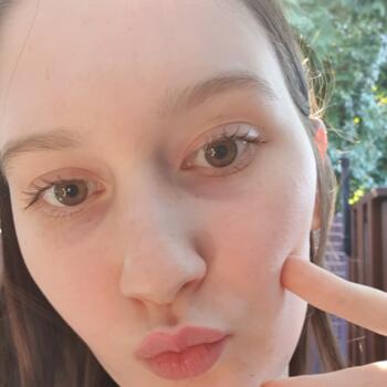 Babysitter in Wollongong: Madimi