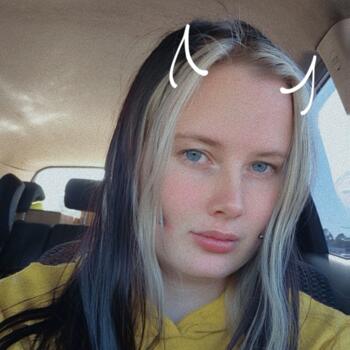 Nanny job in Maitland: babysitting job Breannan