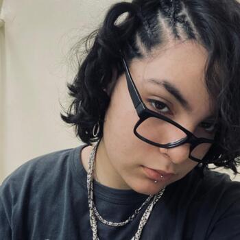 Niñera en Buenos Aires: Nico