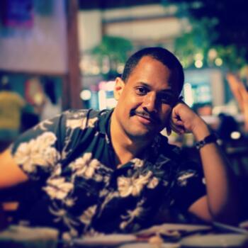 Emprego de babá em Campinas: emprego de babá César