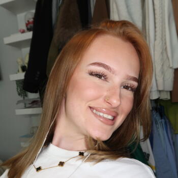 Babysitter Gossau: Yara