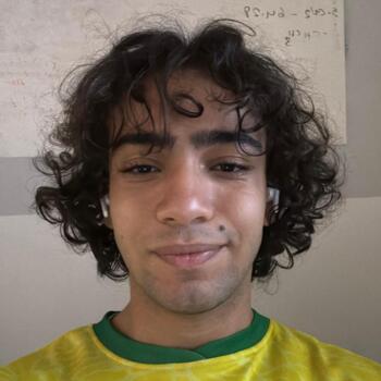 Babysitter Liverpool: Momen