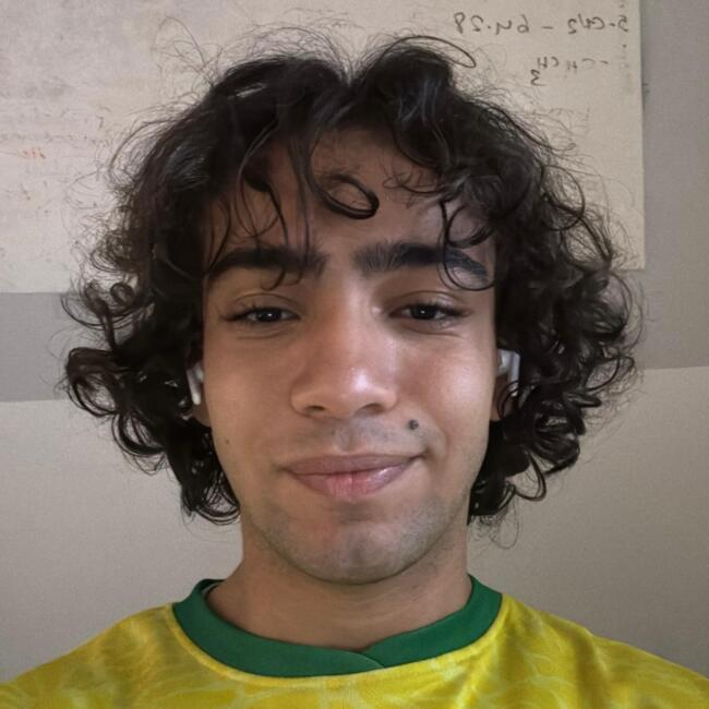 Babysitter in Liverpool: Momen