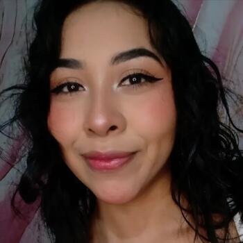 Babysitter in Florencia: Yeslania