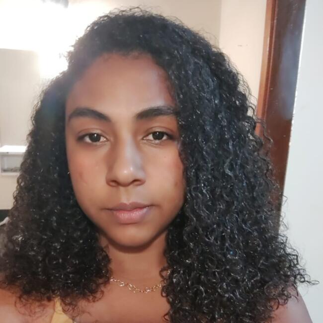 Babysitting job in Mirassol (São Paulo): Kania