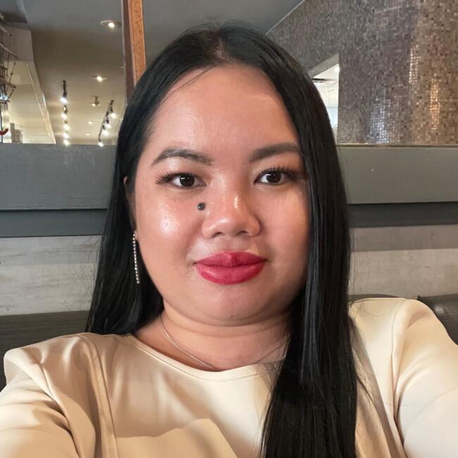 Babysitter in Mississauga: Marian