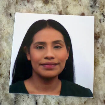 Babysitting job in Laredo: babysitting job Diana