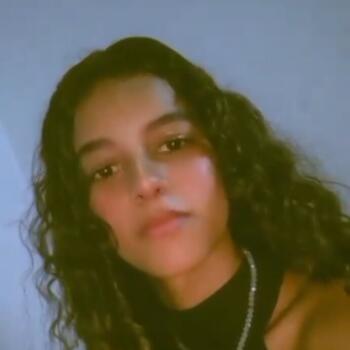 Emprego de babá em São Paulo (São Paulo): emprego de babá Maria