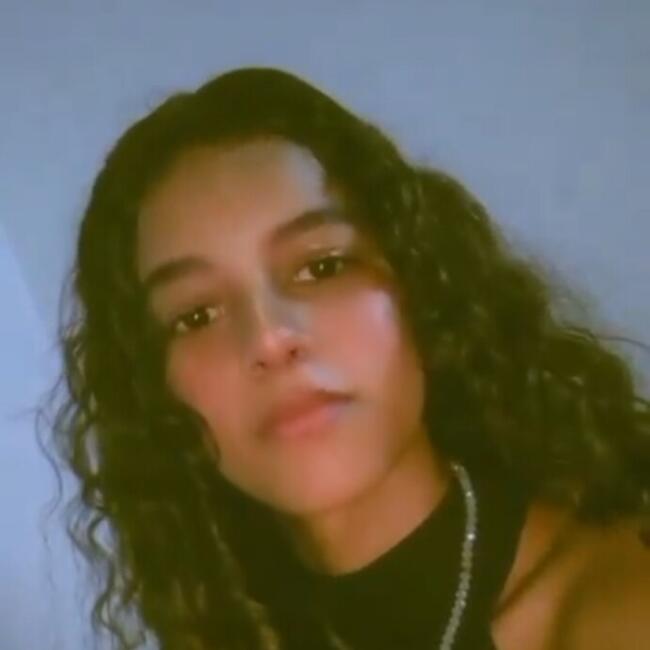 Emprego de babá em São Paulo (São Paulo): Maria