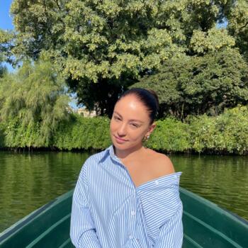 Babysitter Biel/Bienne: Selena