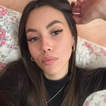 Babysitting job in Spresiano: babysitting job Teresa