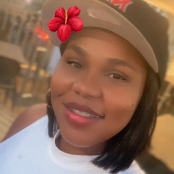 Babysitter in San Cristóbal: Kenny