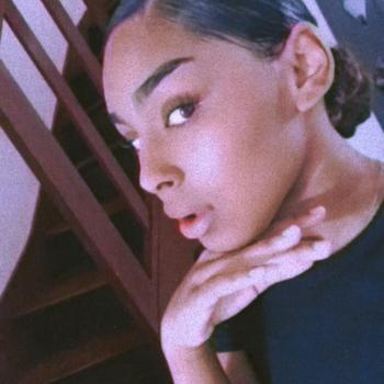 Babysitter Condat-sur-Vienne: Florhanne