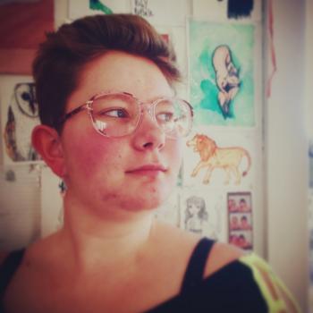 Babysitters in Bathurst: Margaret