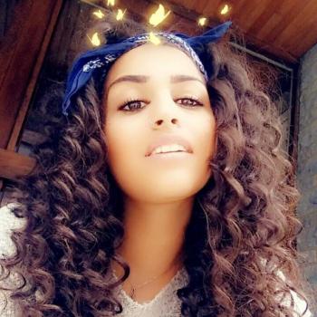 Babysitter in Brusselbaan: AD