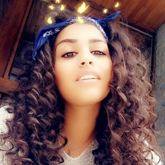 Babysitter in Brusselbaan: AD