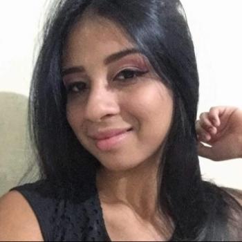 Babá em Porto Velho: Ninive