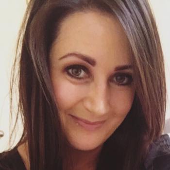 Babysitting job in Mount Maunganui: babysitting job Kim