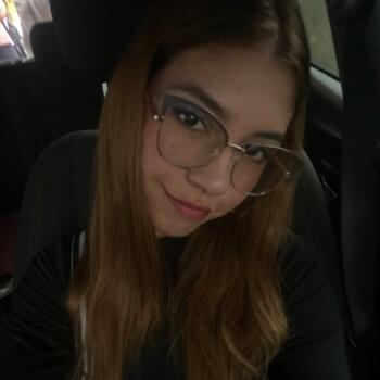 Babysitter in Pereira: Jeimy Sanabria