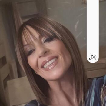 Babysitter a Guidonia Montecelio: Giuliana