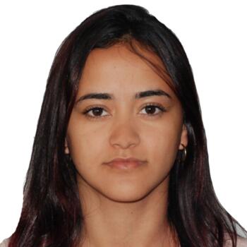 Babysitter em Portimão: Amanda