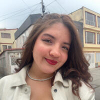 Alejandra Galindo Angel