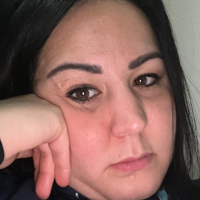 Babysitting job in Moncalieri: Valentina