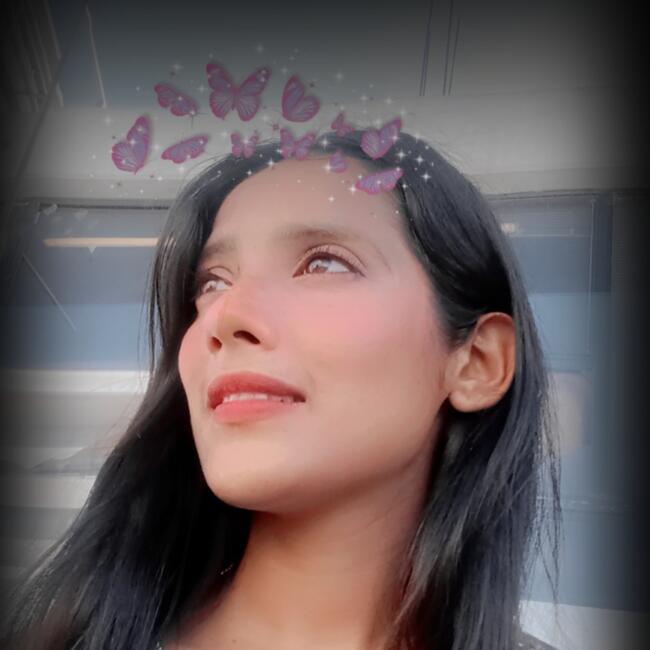 Babysitting job in Limassol: Simarjit kaur