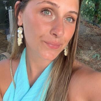 Babysitter in Pontevedra: Eva