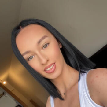 Babysitter in Clichy: Solene