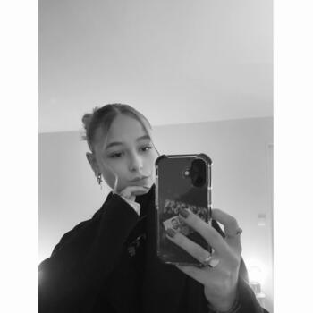 Babysitter in Le Mans: Lylou