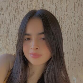 Babá Taubaté: Hellen