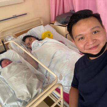Babysitting job in Kota Kinabalu: babysitting job MEHUYAEL OBEL