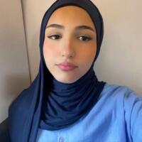 Aisha