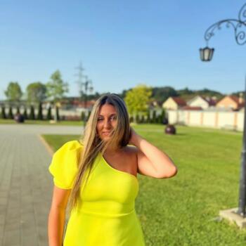Babysitter Kraljevo: Aleksandra