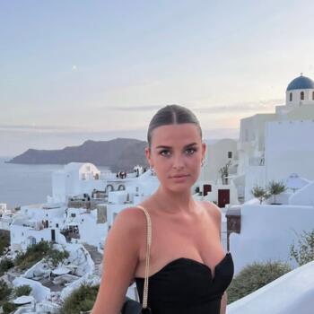 Babysitter in Colombes: Cla