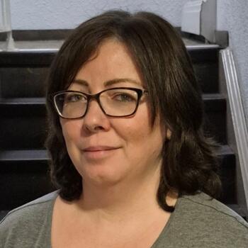 Babysitter Edmonton: Kassandra