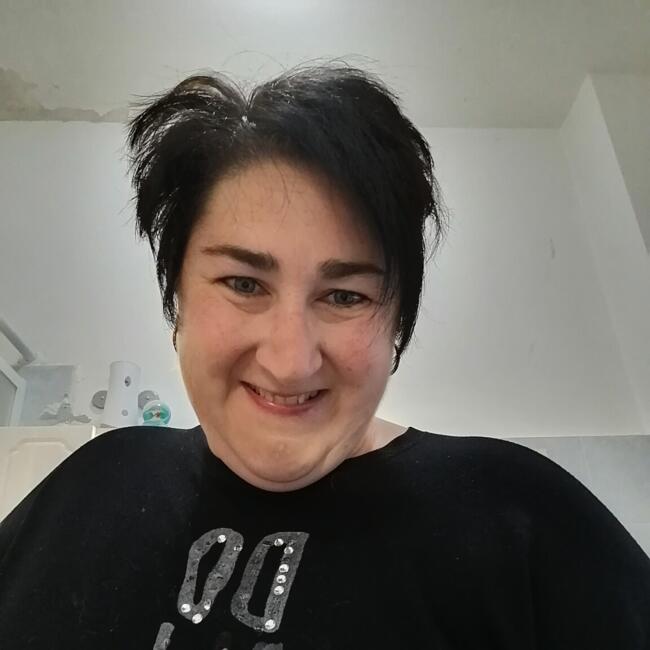 Babysitter in Lipomo: Ilaria