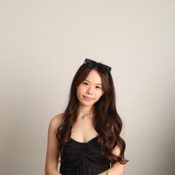Babysitter in Singapore Island: Devon