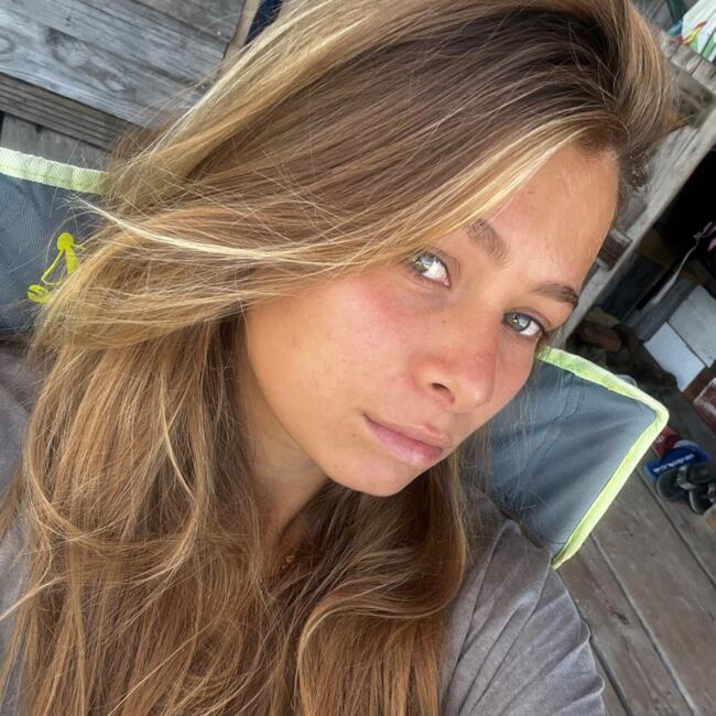 Babysitter in Bordeaux: Liou Duvignac