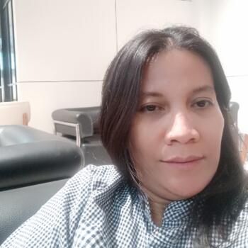 Babysitter Jakarta: Debi