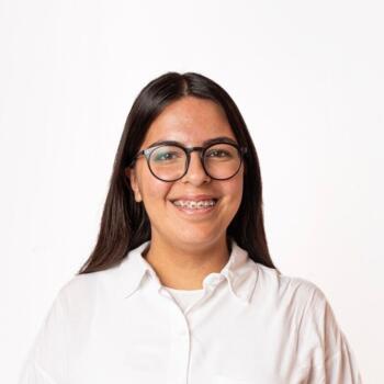 Babysitter em Vila Franca de Xira: Maria