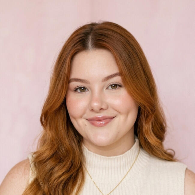 Babysitter in Canoas: Laura