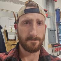 Paul