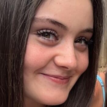 Babysitter Basildon: Ophelia