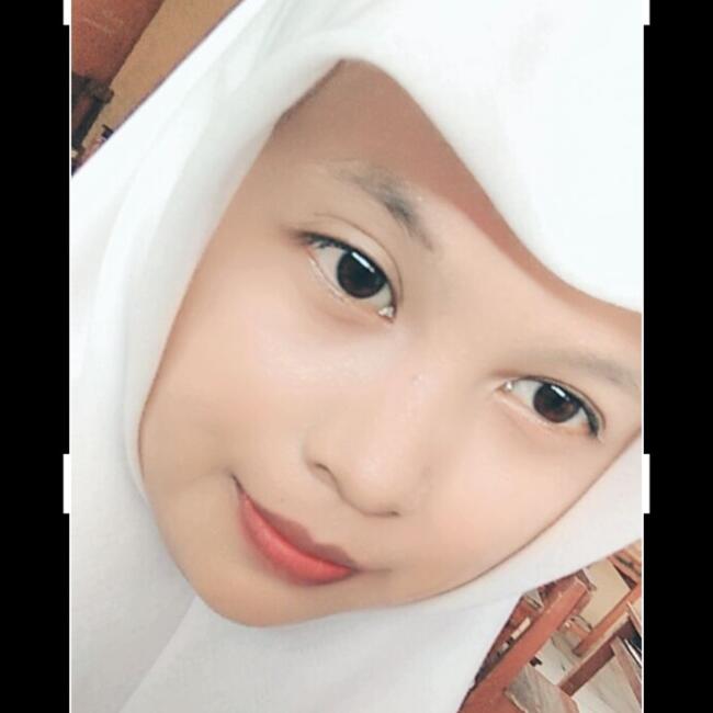 Lowongan pekerjaan babysitting di Kota Tangerang: Julia