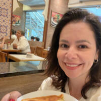 Mariana Lopes