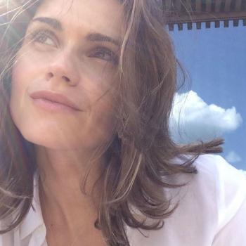 Babysitter Gondomar: Alexandra Pinto Fula